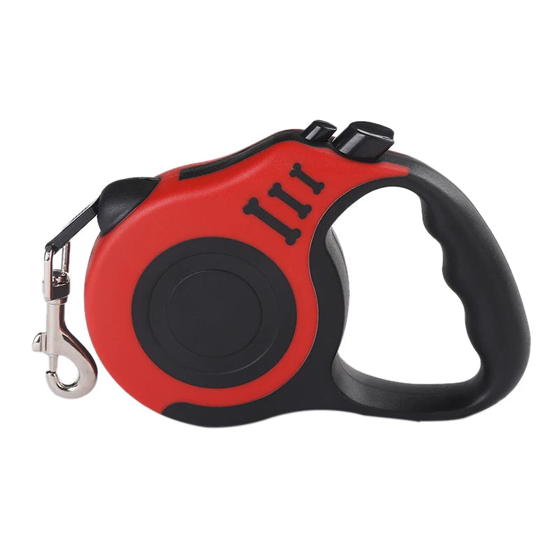 Dog Leash Strong Nylon for Puppy
