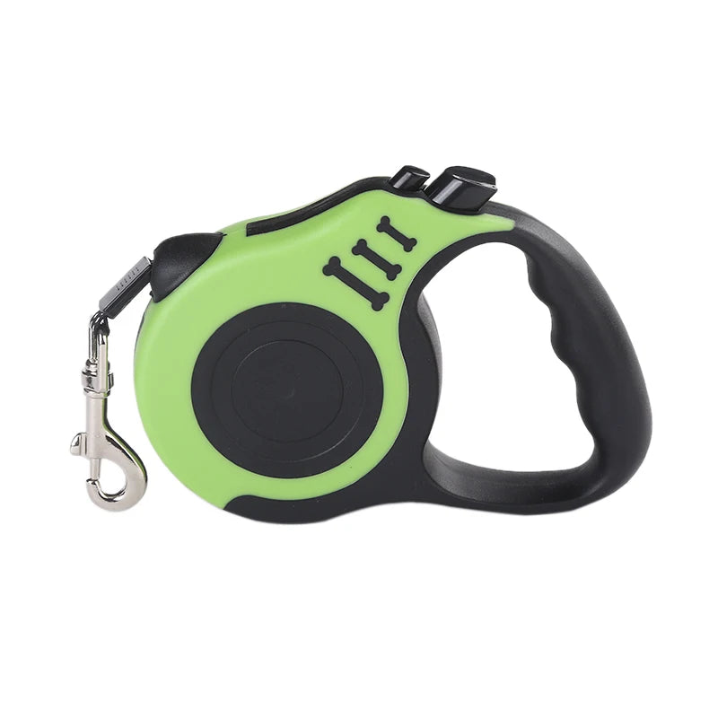 Dog Leash Strong Nylon for Puppy