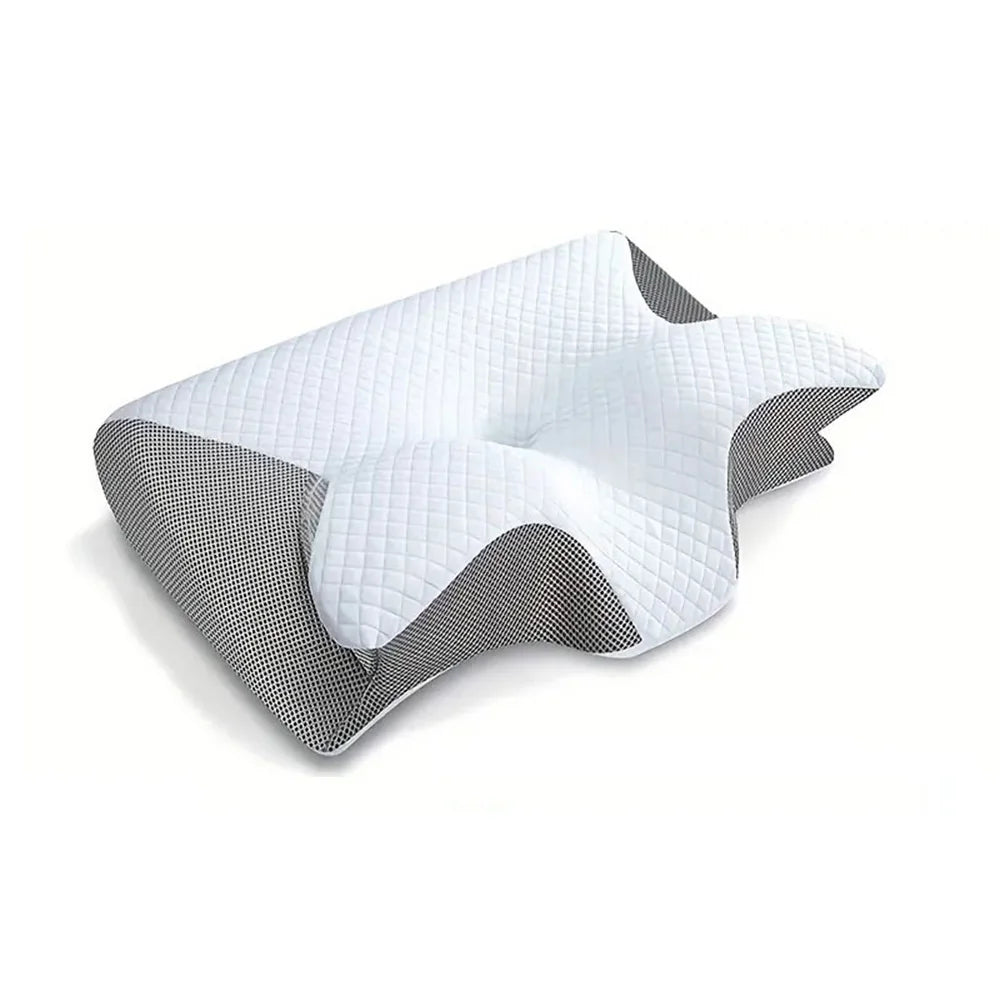 DeepRest Memory Pillow
