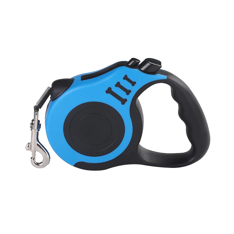 Dog Leash Strong Nylon for Puppy