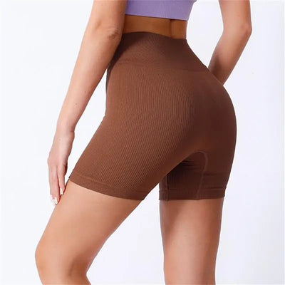 High-waisted Yoga Pant For Women