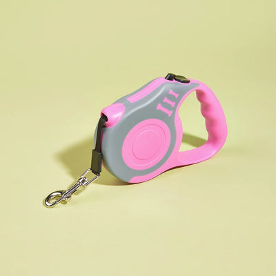Dog Leash Strong Nylon for Puppy