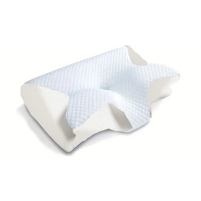 DeepRest Memory Pillow