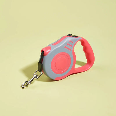 Dog Leash Strong Nylon for Puppy