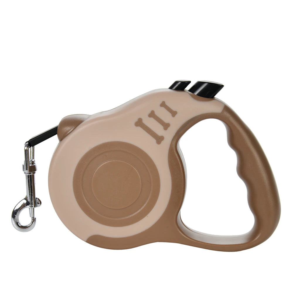 Dog Leash Strong Nylon for Puppy