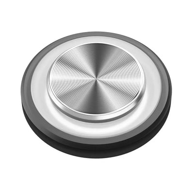 Round Game Joystick