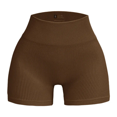 High-waisted Yoga Pant For Women
