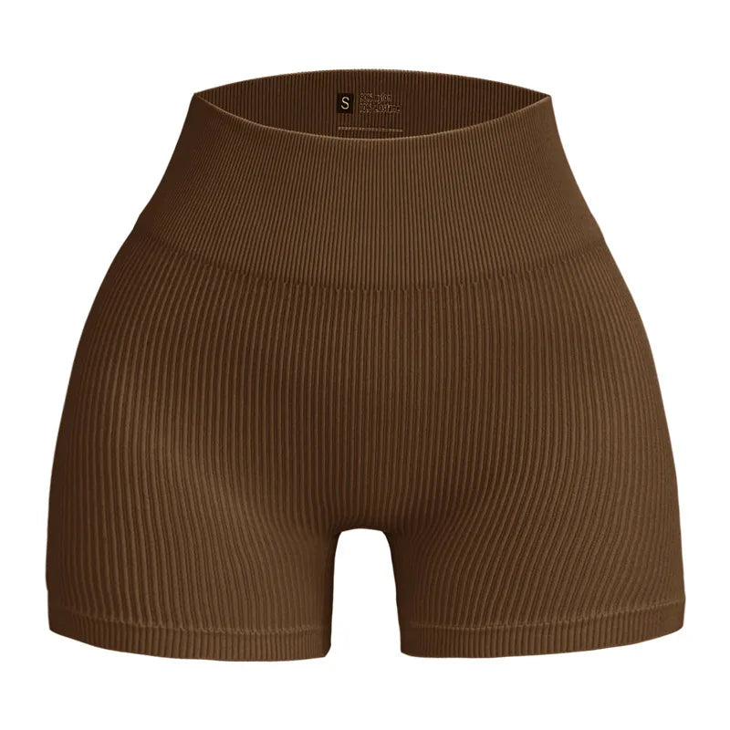 High-waisted Yoga Pant For Women
