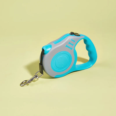 Dog Leash Strong Nylon for Puppy