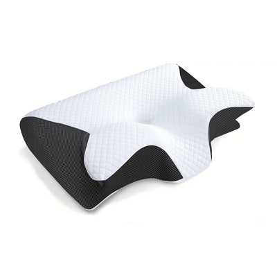 DeepRest Memory Pillow