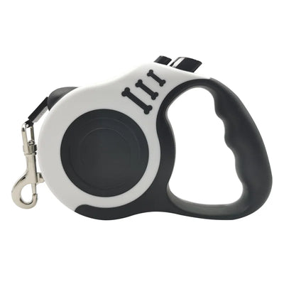 Dog Leash Strong Nylon for Puppy